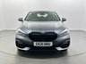 USED 2021 21 BMW 1 SERIES 1.5 118i Sport (LCP) Euro 6 (s/s) 5dr CARPLAY, ALL LED, PRO-NAV, 17"