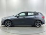 USED 2021 21 BMW 1 SERIES 1.5 118i Sport (LCP) Euro 6 (s/s) 5dr CARPLAY, ALL LED, PRO-NAV, 17"