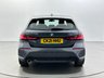 USED 2021 21 BMW 1 SERIES 1.5 118i Sport (LCP) Euro 6 (s/s) 5dr CARPLAY, ALL LED, PRO-NAV, 17"