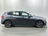 USED 2021 21 BMW 1 SERIES 1.5 118i Sport (LCP) Euro 6 (s/s) 5dr CARPLAY, ALL LED, PRO-NAV, 17"