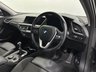 USED 2021 21 BMW 1 SERIES 1.5 118i Sport (LCP) Euro 6 (s/s) 5dr CARPLAY, ALL LED, PRO-NAV, 17"