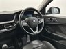 USED 2021 21 BMW 1 SERIES 1.5 118i Sport (LCP) Euro 6 (s/s) 5dr CARPLAY, ALL LED, PRO-NAV, 17"