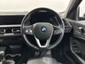 USED 2021 21 BMW 1 SERIES 1.5 118i Sport (LCP) Euro 6 (s/s) 5dr CARPLAY, ALL LED, PRO-NAV, 17"