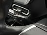 USED 2021 21 BMW 1 SERIES 1.5 118i Sport (LCP) Euro 6 (s/s) 5dr CARPLAY, ALL LED, PRO-NAV, 17"