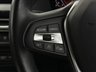 USED 2021 21 BMW 1 SERIES 1.5 118i Sport (LCP) Euro 6 (s/s) 5dr CARPLAY, ALL LED, PRO-NAV, 17"