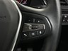 USED 2021 21 BMW 1 SERIES 1.5 118i Sport (LCP) Euro 6 (s/s) 5dr CARPLAY, ALL LED, PRO-NAV, 17"
