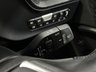 USED 2021 21 BMW 1 SERIES 1.5 118i Sport (LCP) Euro 6 (s/s) 5dr CARPLAY, ALL LED, PRO-NAV, 17"