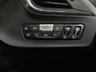 USED 2021 21 BMW 1 SERIES 1.5 118i Sport (LCP) Euro 6 (s/s) 5dr CARPLAY, ALL LED, PRO-NAV, 17"