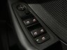 USED 2021 21 BMW 1 SERIES 1.5 118i Sport (LCP) Euro 6 (s/s) 5dr CARPLAY, ALL LED, PRO-NAV, 17"