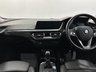 USED 2021 21 BMW 1 SERIES 1.5 118i Sport (LCP) Euro 6 (s/s) 5dr CARPLAY, ALL LED, PRO-NAV, 17"