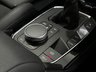 USED 2021 21 BMW 1 SERIES 1.5 118i Sport (LCP) Euro 6 (s/s) 5dr CARPLAY, ALL LED, PRO-NAV, 17"