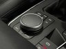 USED 2021 21 BMW 1 SERIES 1.5 118i Sport (LCP) Euro 6 (s/s) 5dr CARPLAY, ALL LED, PRO-NAV, 17"