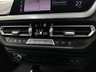 USED 2021 21 BMW 1 SERIES 1.5 118i Sport (LCP) Euro 6 (s/s) 5dr CARPLAY, ALL LED, PRO-NAV, 17"
