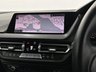 USED 2021 21 BMW 1 SERIES 1.5 118i Sport (LCP) Euro 6 (s/s) 5dr CARPLAY, ALL LED, PRO-NAV, 17"