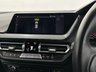 USED 2021 21 BMW 1 SERIES 1.5 118i Sport (LCP) Euro 6 (s/s) 5dr CARPLAY, ALL LED, PRO-NAV, 17"