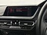 USED 2021 21 BMW 1 SERIES 1.5 118i Sport (LCP) Euro 6 (s/s) 5dr CARPLAY, ALL LED, PRO-NAV, 17"