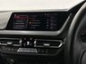USED 2021 21 BMW 1 SERIES 1.5 118i Sport (LCP) Euro 6 (s/s) 5dr CARPLAY, ALL LED, PRO-NAV, 17"