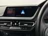 USED 2021 21 BMW 1 SERIES 1.5 118i Sport (LCP) Euro 6 (s/s) 5dr CARPLAY, ALL LED, PRO-NAV, 17"