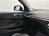 USED 2021 21 BMW 1 SERIES 1.5 118i Sport (LCP) Euro 6 (s/s) 5dr CARPLAY, ALL LED, PRO-NAV, 17"