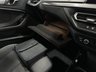 USED 2021 21 BMW 1 SERIES 1.5 118i Sport (LCP) Euro 6 (s/s) 5dr CARPLAY, ALL LED, PRO-NAV, 17"