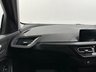 USED 2021 21 BMW 1 SERIES 1.5 118i Sport (LCP) Euro 6 (s/s) 5dr CARPLAY, ALL LED, PRO-NAV, 17"