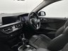 USED 2021 21 BMW 1 SERIES 1.5 118i Sport (LCP) Euro 6 (s/s) 5dr CARPLAY, ALL LED, PRO-NAV, 17"