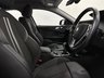 USED 2021 21 BMW 1 SERIES 1.5 118i Sport (LCP) Euro 6 (s/s) 5dr CARPLAY, ALL LED, PRO-NAV, 17"