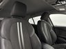 USED 2021 21 BMW 1 SERIES 1.5 118i Sport (LCP) Euro 6 (s/s) 5dr CARPLAY, ALL LED, PRO-NAV, 17"