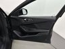 USED 2021 21 BMW 1 SERIES 1.5 118i Sport (LCP) Euro 6 (s/s) 5dr CARPLAY, ALL LED, PRO-NAV, 17"