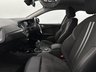 USED 2021 21 BMW 1 SERIES 1.5 118i Sport (LCP) Euro 6 (s/s) 5dr CARPLAY, ALL LED, PRO-NAV, 17"