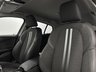 USED 2021 21 BMW 1 SERIES 1.5 118i Sport (LCP) Euro 6 (s/s) 5dr CARPLAY, ALL LED, PRO-NAV, 17"