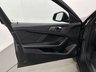 USED 2021 21 BMW 1 SERIES 1.5 118i Sport (LCP) Euro 6 (s/s) 5dr CARPLAY, ALL LED, PRO-NAV, 17"