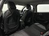 USED 2021 21 BMW 1 SERIES 1.5 118i Sport (LCP) Euro 6 (s/s) 5dr CARPLAY, ALL LED, PRO-NAV, 17"
