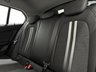 USED 2021 21 BMW 1 SERIES 1.5 118i Sport (LCP) Euro 6 (s/s) 5dr CARPLAY, ALL LED, PRO-NAV, 17"