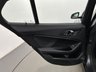 USED 2021 21 BMW 1 SERIES 1.5 118i Sport (LCP) Euro 6 (s/s) 5dr CARPLAY, ALL LED, PRO-NAV, 17"