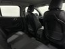 USED 2021 21 BMW 1 SERIES 1.5 118i Sport (LCP) Euro 6 (s/s) 5dr CARPLAY, ALL LED, PRO-NAV, 17"