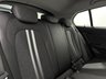 USED 2021 21 BMW 1 SERIES 1.5 118i Sport (LCP) Euro 6 (s/s) 5dr CARPLAY, ALL LED, PRO-NAV, 17"