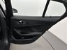 USED 2021 21 BMW 1 SERIES 1.5 118i Sport (LCP) Euro 6 (s/s) 5dr CARPLAY, ALL LED, PRO-NAV, 17"