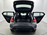 USED 2021 21 BMW 1 SERIES 1.5 118i Sport (LCP) Euro 6 (s/s) 5dr CARPLAY, ALL LED, PRO-NAV, 17"