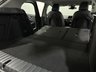 USED 2021 21 BMW 1 SERIES 1.5 118i Sport (LCP) Euro 6 (s/s) 5dr CARPLAY, ALL LED, PRO-NAV, 17"