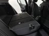 USED 2021 21 BMW 1 SERIES 1.5 118i Sport (LCP) Euro 6 (s/s) 5dr CARPLAY, ALL LED, PRO-NAV, 17"