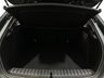USED 2021 21 BMW 1 SERIES 1.5 118i Sport (LCP) Euro 6 (s/s) 5dr CARPLAY, ALL LED, PRO-NAV, 17"