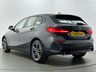 USED 2021 21 BMW 1 SERIES 1.5 118i Sport (LCP) Euro 6 (s/s) 5dr CARPLAY, ALL LED, PRO-NAV, 17"