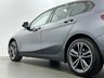 USED 2021 21 BMW 1 SERIES 1.5 118i Sport (LCP) Euro 6 (s/s) 5dr CARPLAY, ALL LED, PRO-NAV, 17"