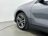 USED 2021 21 BMW 1 SERIES 1.5 118i Sport (LCP) Euro 6 (s/s) 5dr CARPLAY, ALL LED, PRO-NAV, 17"