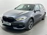 USED 2021 21 BMW 1 SERIES 1.5 118i Sport (LCP) Euro 6 (s/s) 5dr CARPLAY, ALL LED, PRO-NAV, 17"