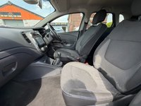 USED 2014 64 RENAULT CAPTUR 1.5 dCi ENERGY Dynamique S MediaNav SUV 5dr Diesel Manual Euro 5 (s/s) (90 ps) **HPI CLEAR~FRESH MOT+SVS**