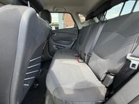 USED 2014 64 RENAULT CAPTUR 1.5 dCi ENERGY Dynamique S MediaNav SUV 5dr Diesel Manual Euro 5 (s/s) (90 ps) **HPI CLEAR~FRESH MOT+SVS**