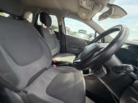 USED 2014 64 RENAULT CAPTUR 1.5 dCi ENERGY Dynamique S MediaNav SUV 5dr Diesel Manual Euro 5 (s/s) (90 ps) **HPI CLEAR~FRESH MOT+SVS**