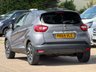 USED 2014 64 RENAULT CAPTUR 1.5 dCi ENERGY Dynamique S MediaNav SUV 5dr Diesel Manual Euro 5 (s/s) (90 ps) **HPI CLEAR~FRESH MOT+SVS**